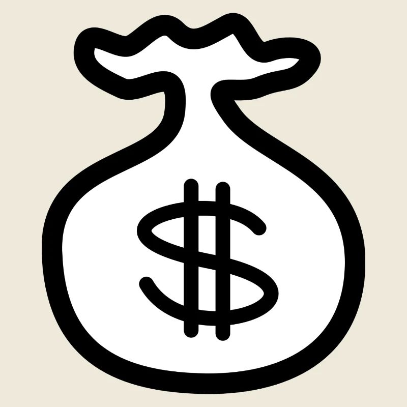 backpack suitcase rucksack bag aktenkoffer83