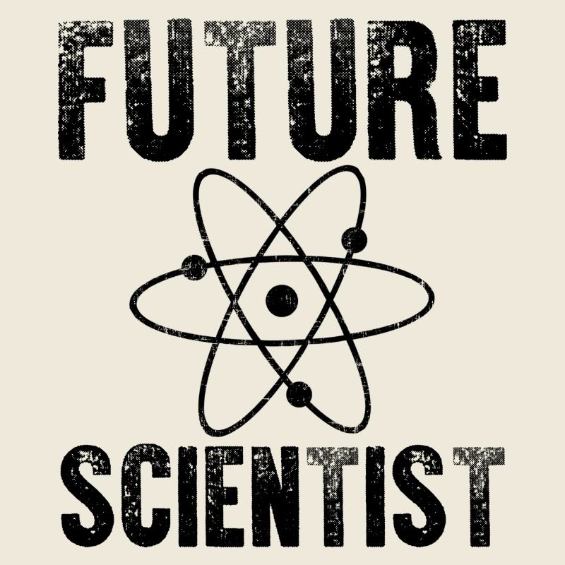 Future Scientist