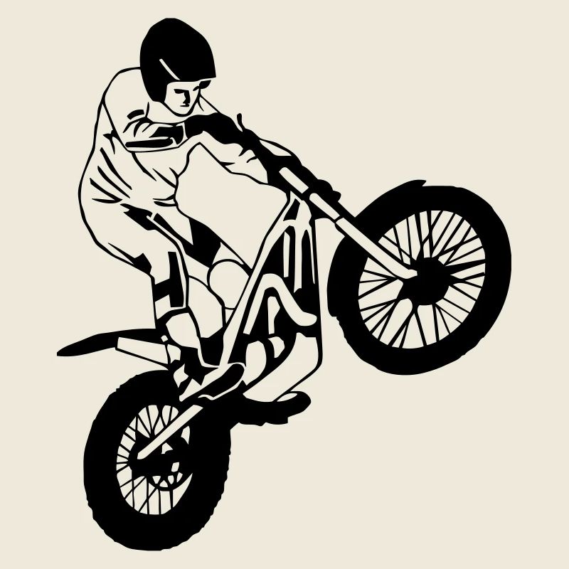Trial