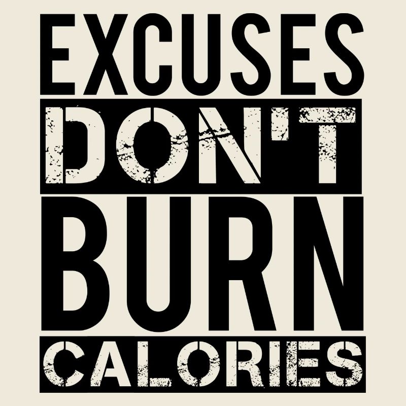 Excuses