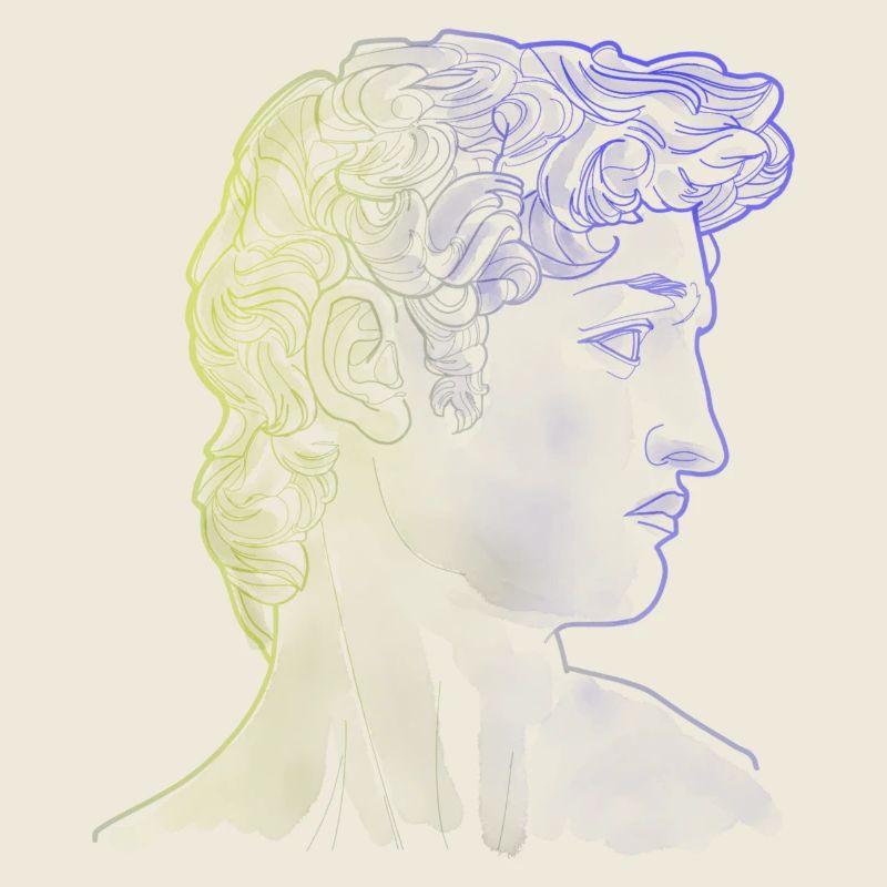 David Michelangelo
