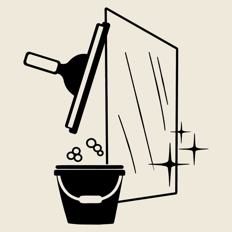 Fensterputzer 5