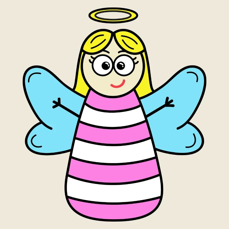Ange