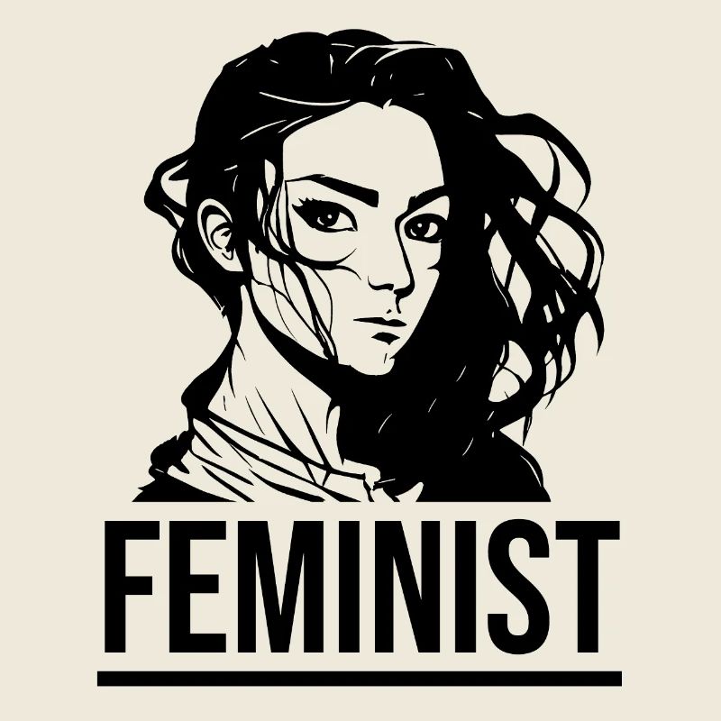 FEMINIST