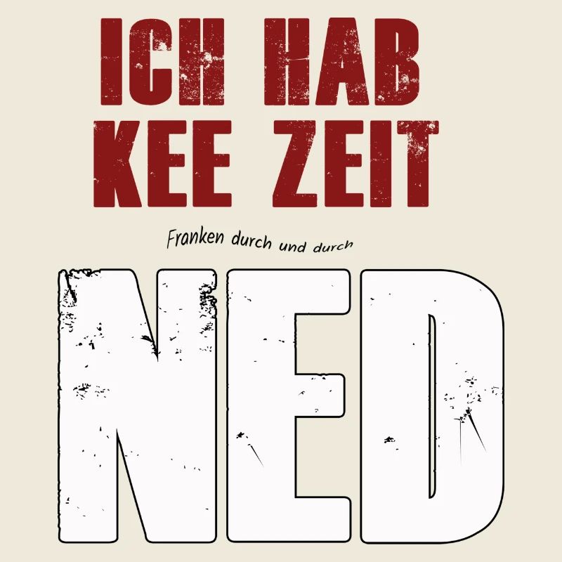 Franke through and through