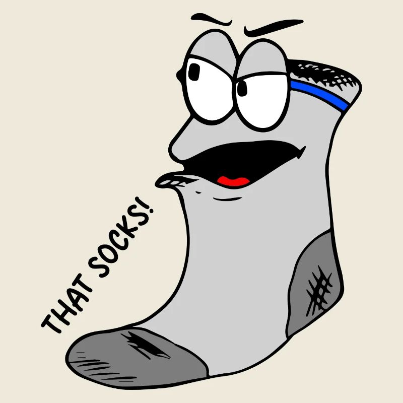 Funny Saying Funny Humor Gift Idea