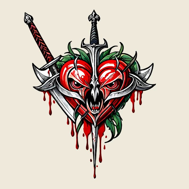 Braveheart