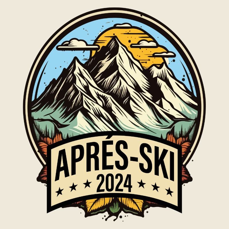 Après-ski