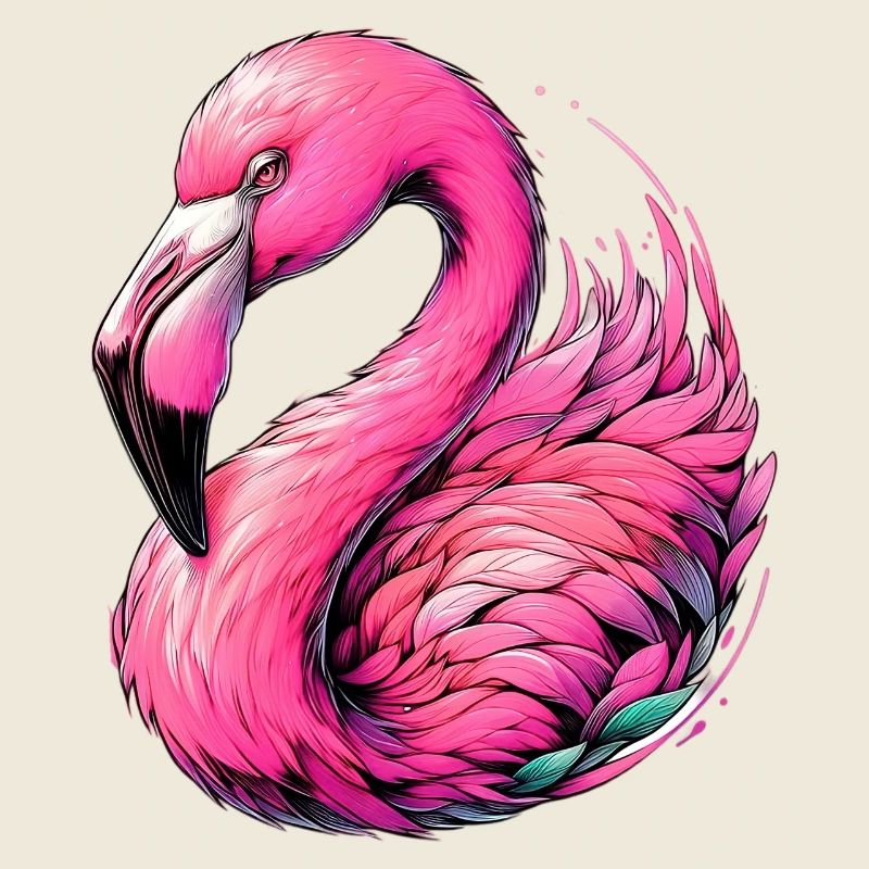 Flamant