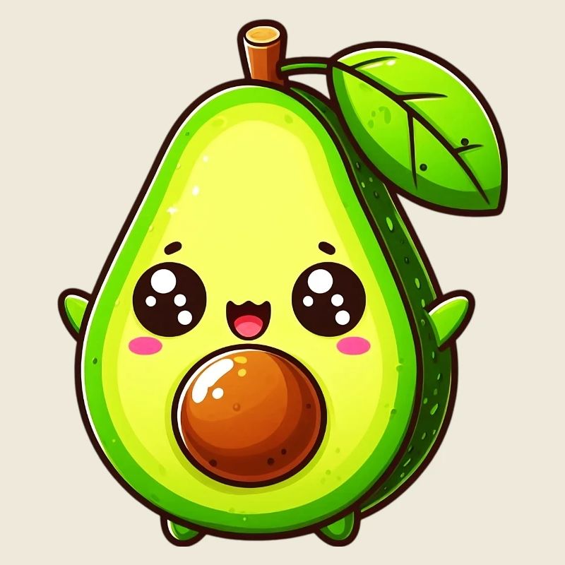 Avocat