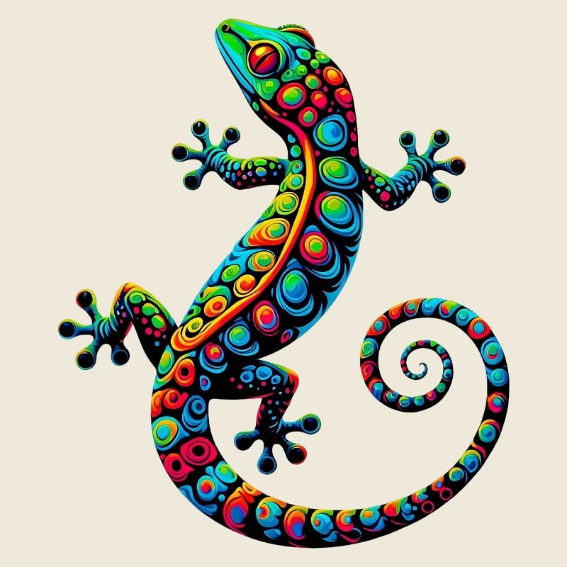 Gecko