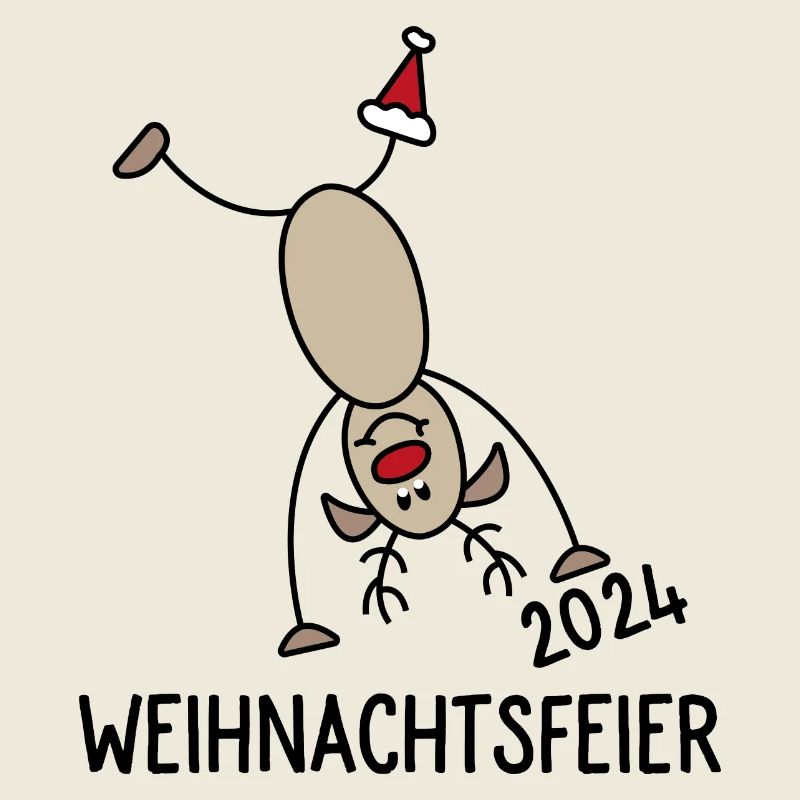 Fête de Noël 2024
