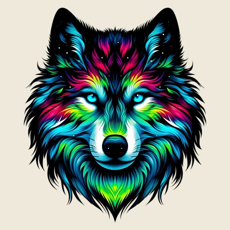 Loup