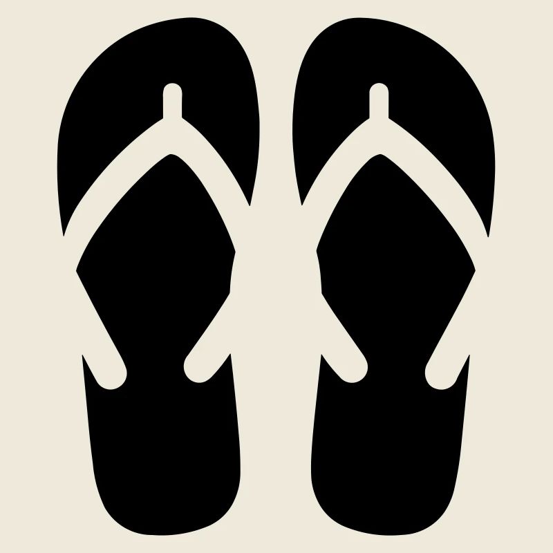 tongs