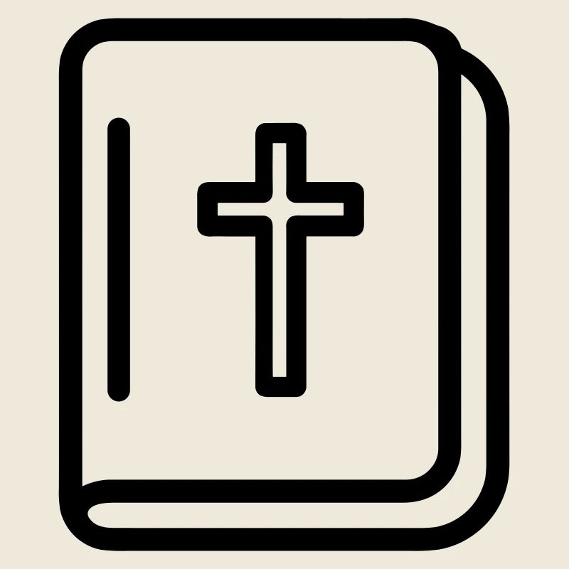 Bibel