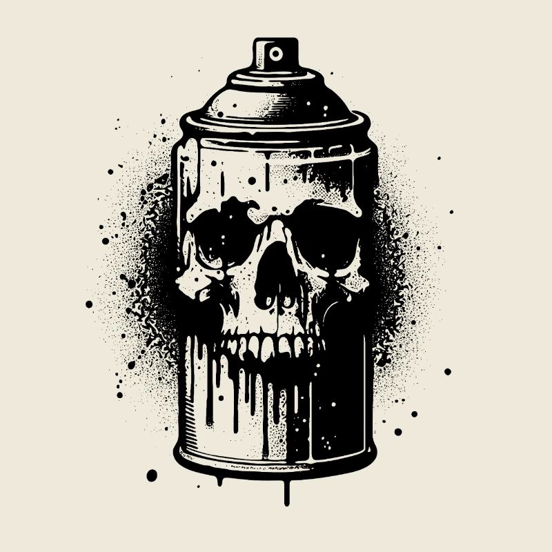 skull_spray