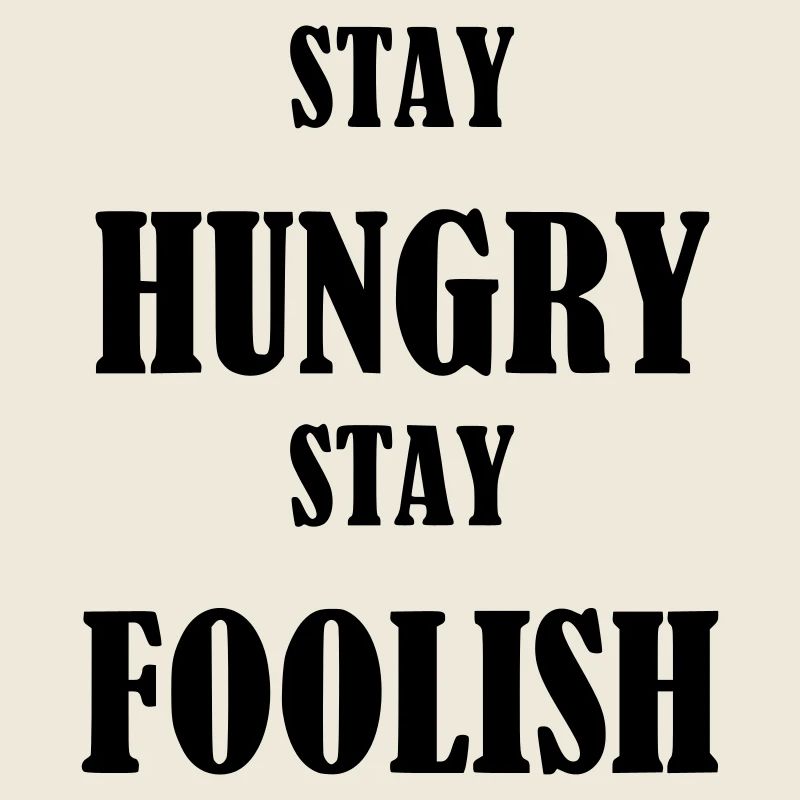 Design géométrique abstrait bleu nuit