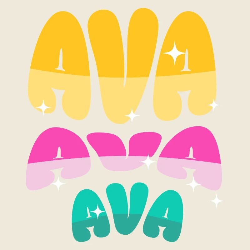 AVA