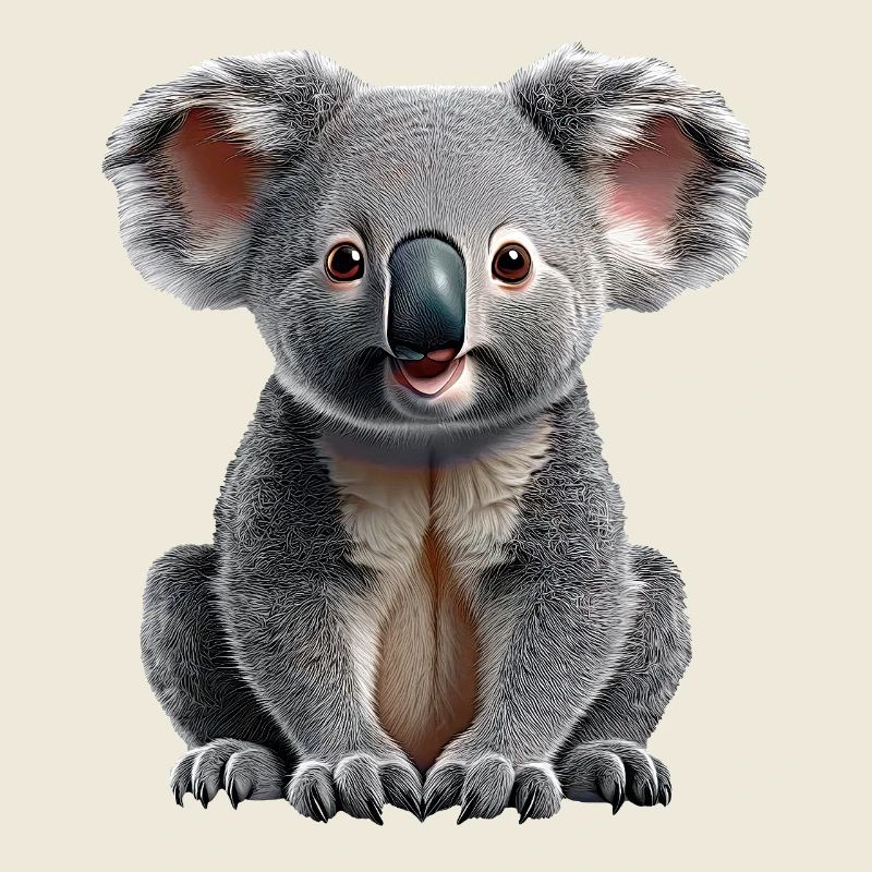 Koala