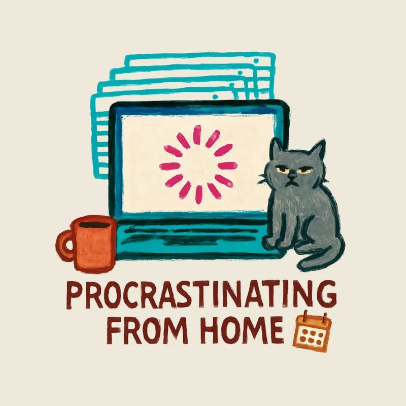 Telecommuting - telecommuting - Full Remote