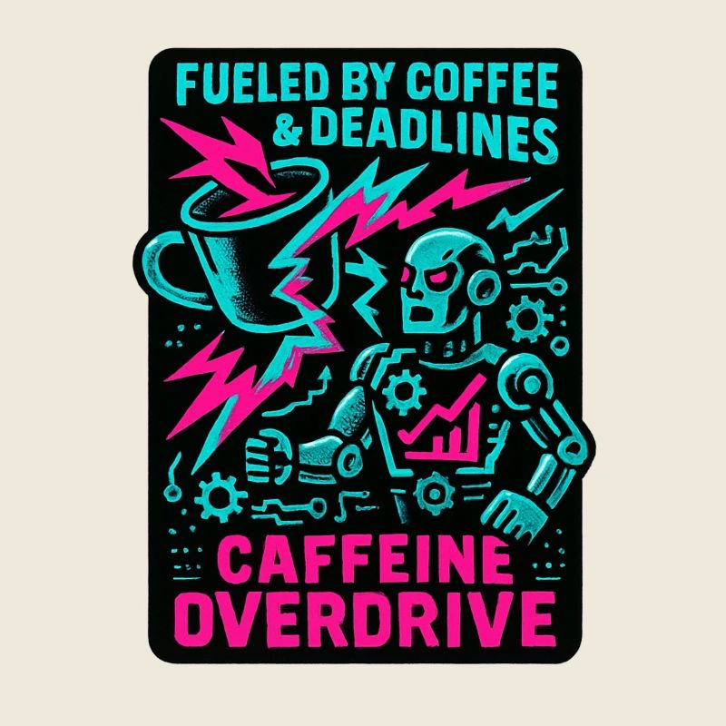 Telecommuting - telecommuting - Full Remote