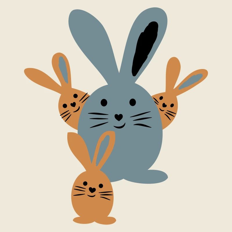 Ostern