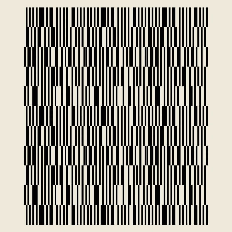 Conception de lignes géométriques