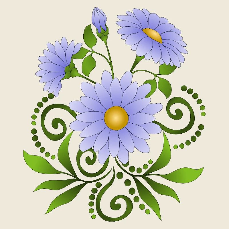 Fleur