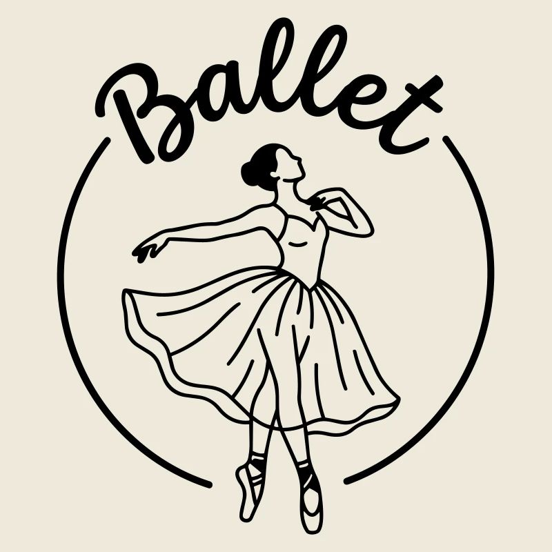 ballet