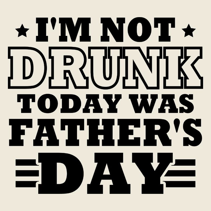 Daddy Humor Gift for Father's Day