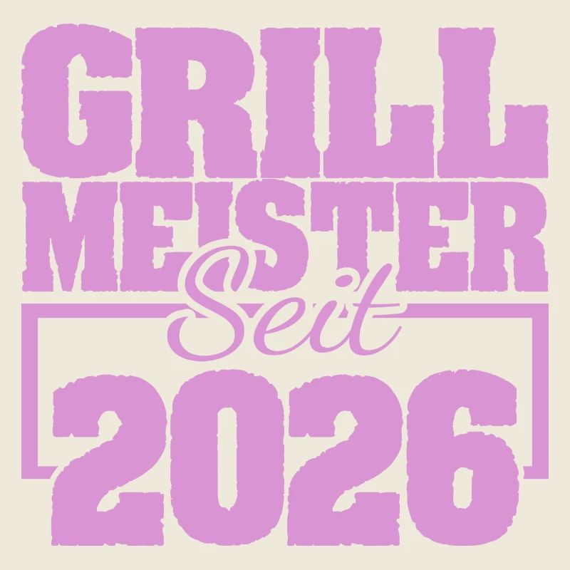 Grillen 2026