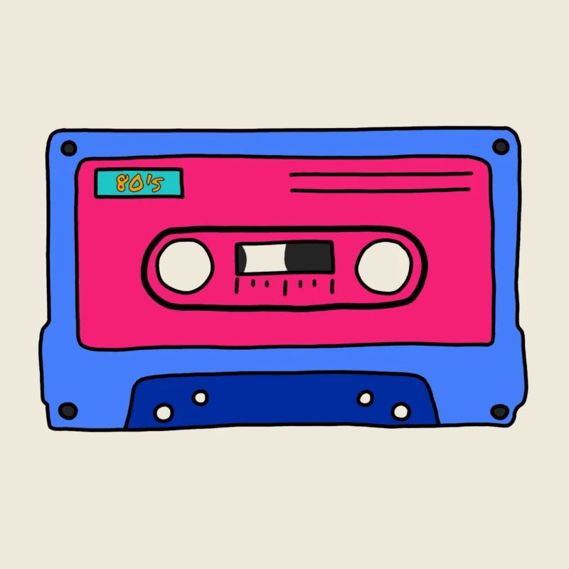 Cassette