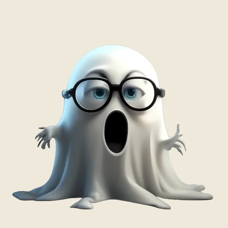 Geist