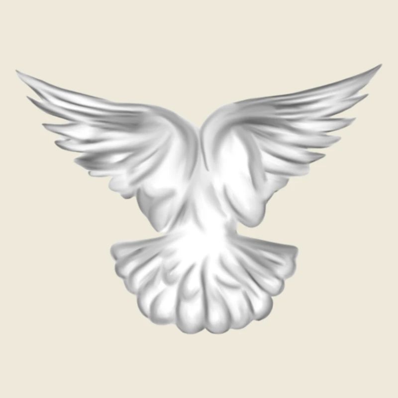 Liberty Dove