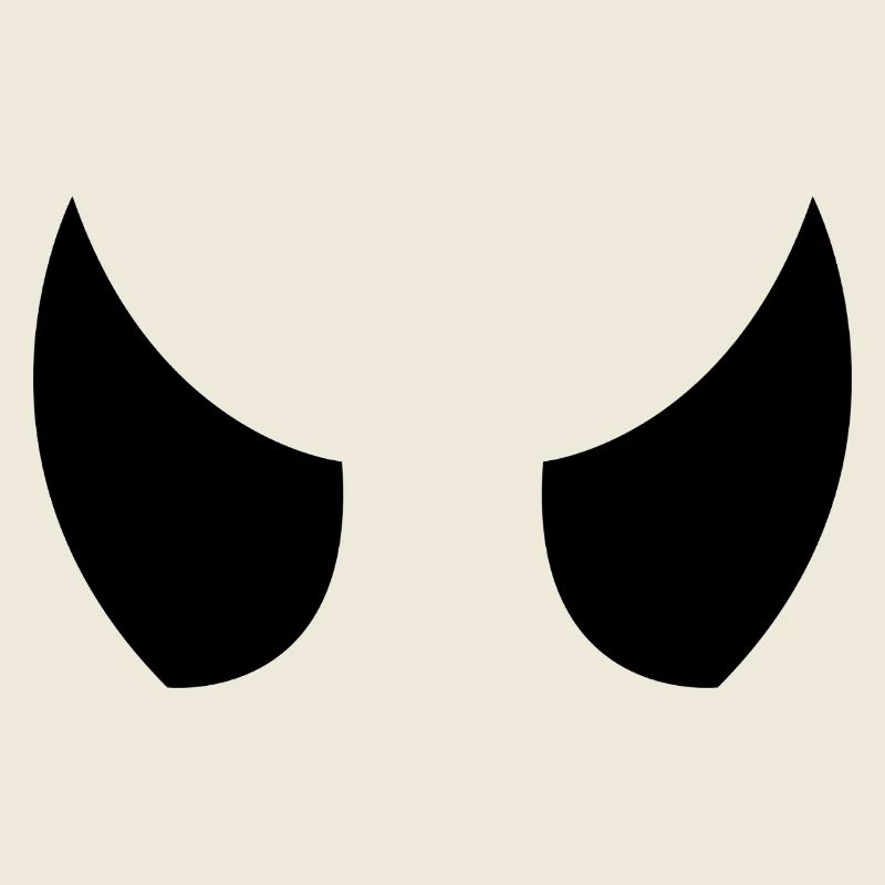 Cornes du Diable