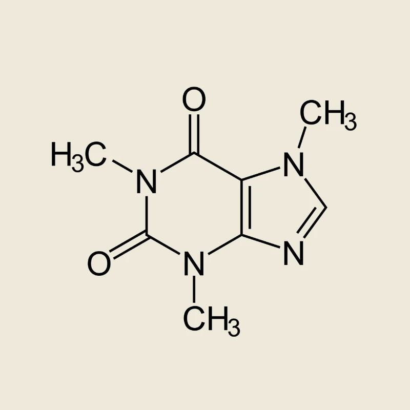 Koffein