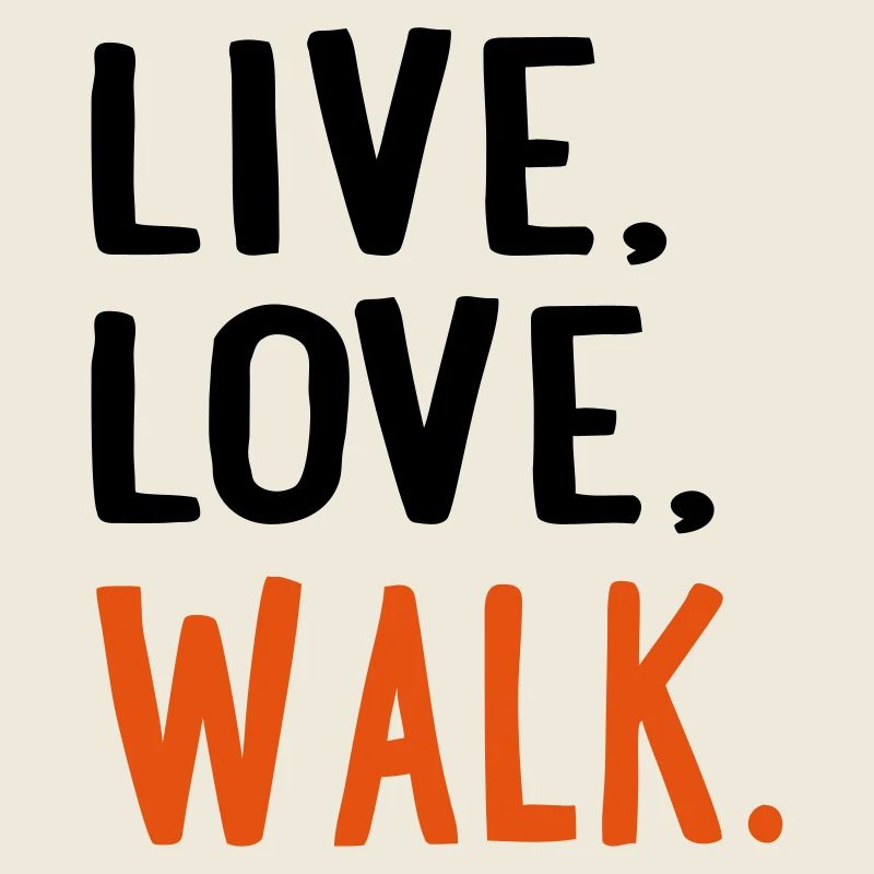 6254398 115202571 walk
