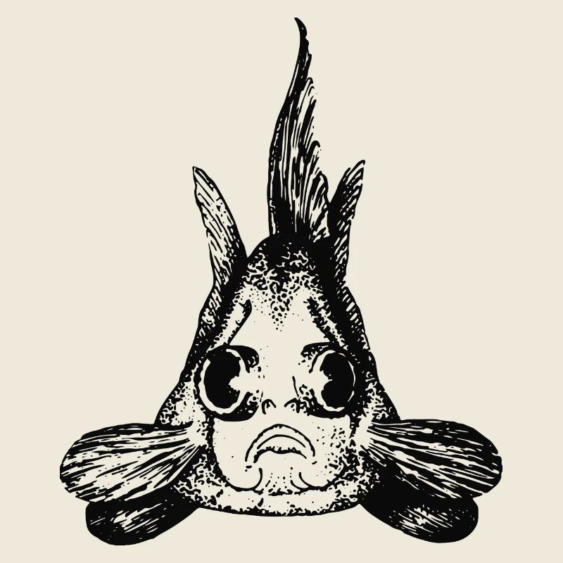 goldfisch-portrait-01