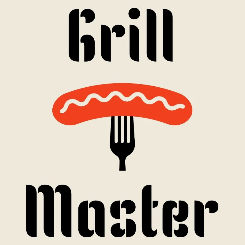 grill master2