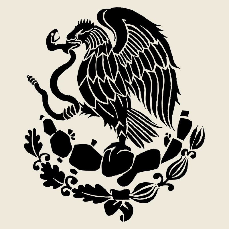 mexico