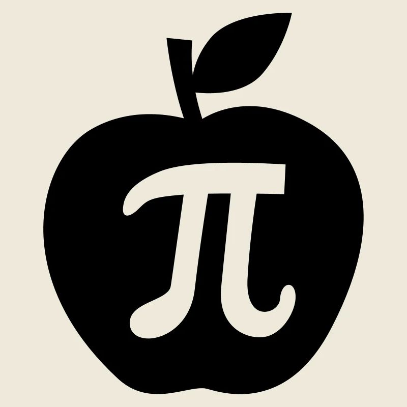 pi