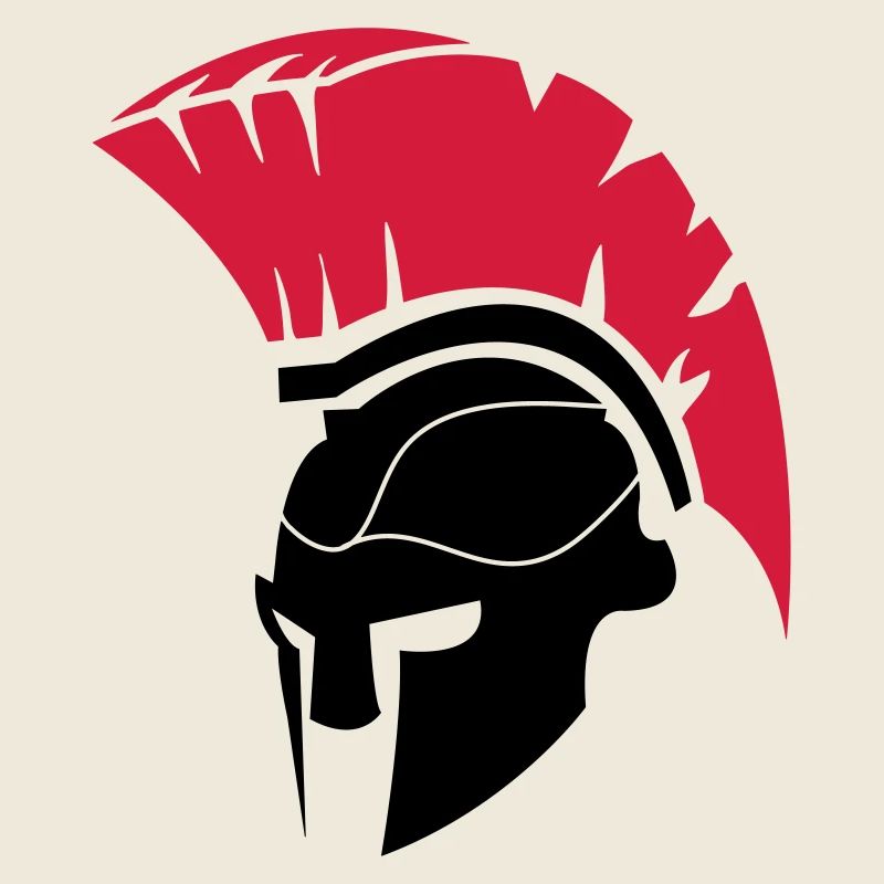 spartan_1