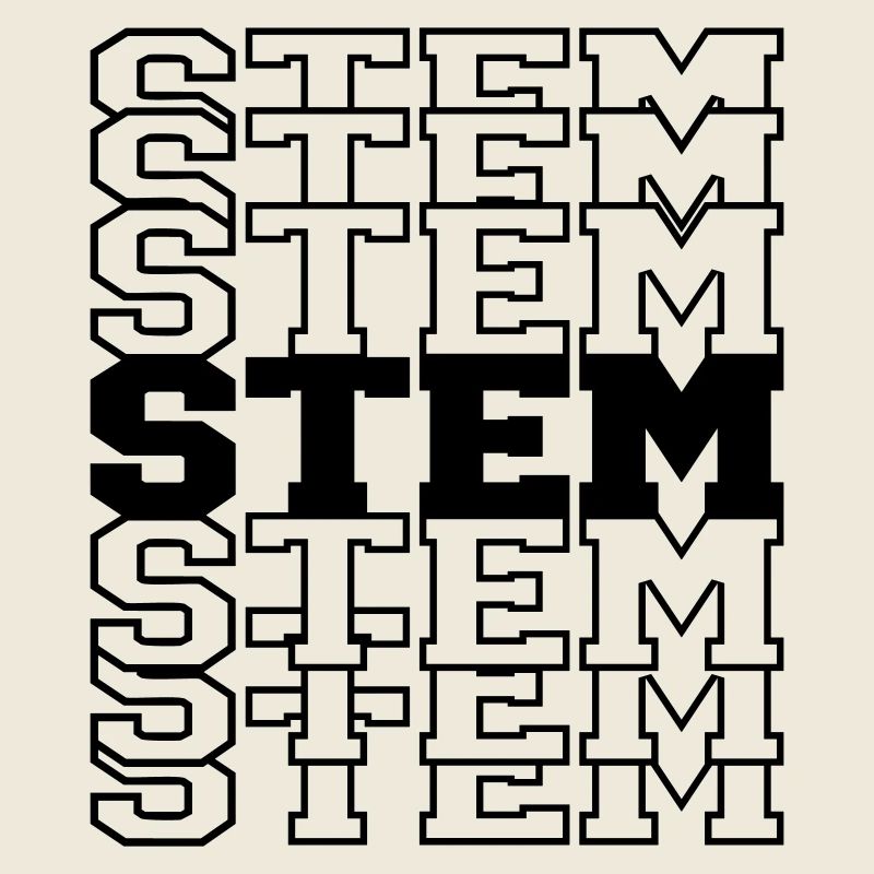 STEM