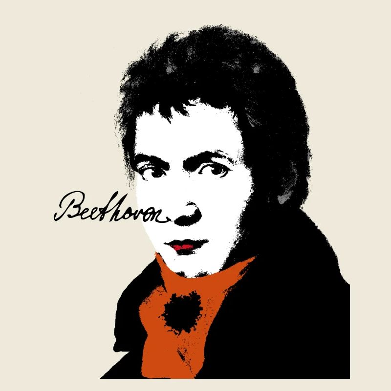 Beethoven