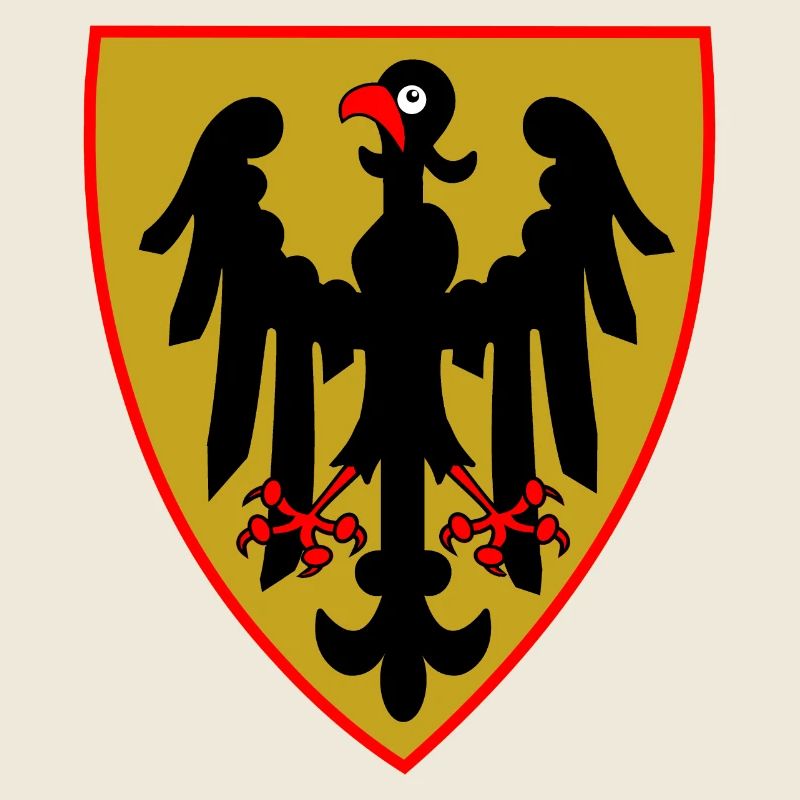 Heiliges Römisches Reich