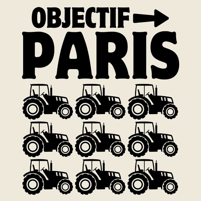 Farmer, Agriculture, Tractor