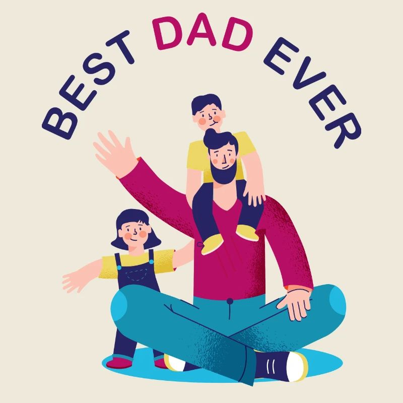 The Best Pope Who Ever Lived