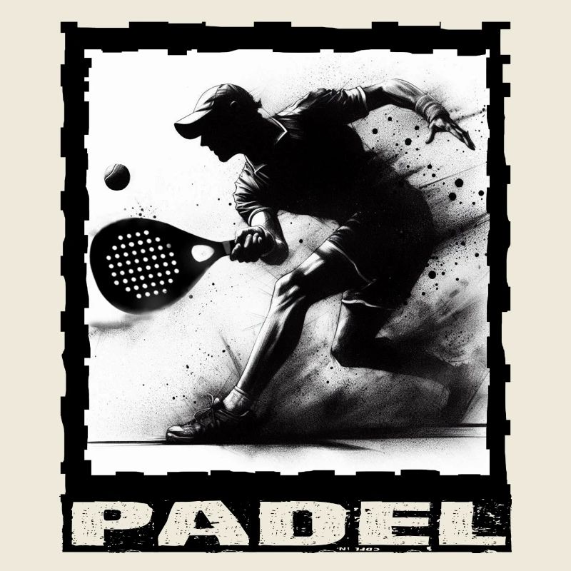 Padel