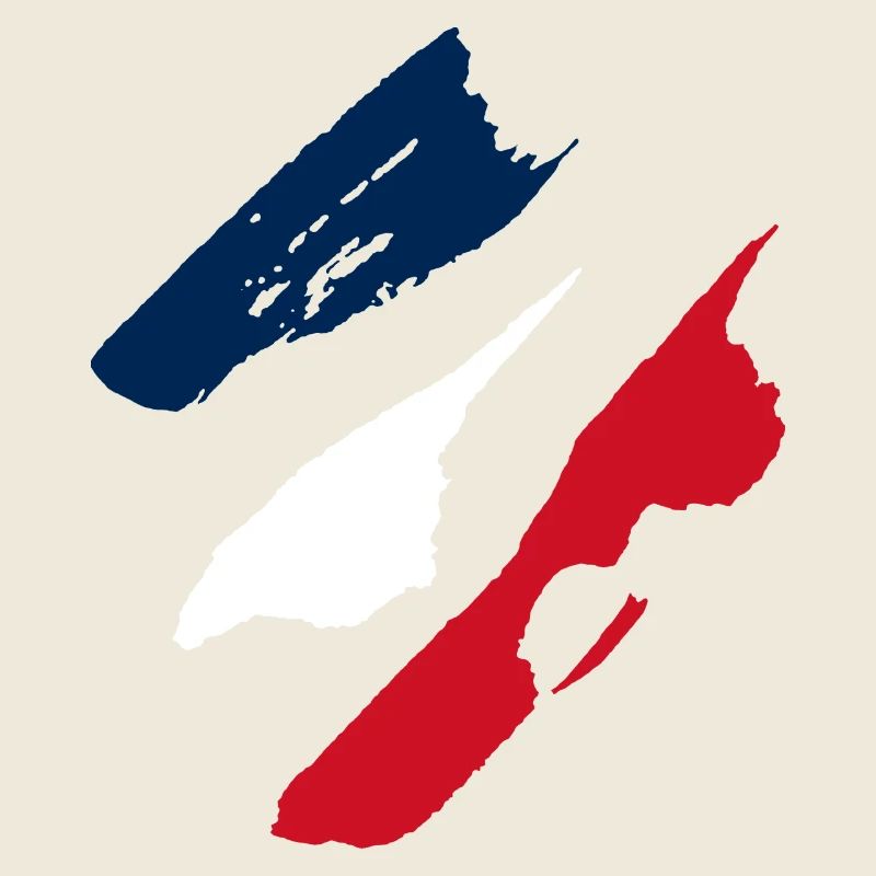 Frankreich