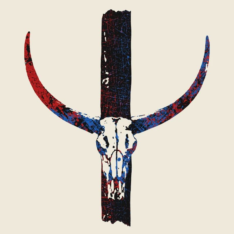 Tengri